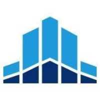 Crystal Capital Partners, LLC Logo