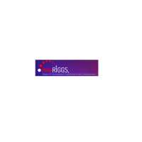 Billy Riggs Enterprises Logo