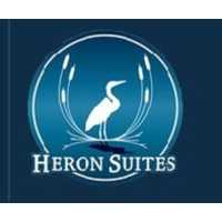 Heron Suites Logo