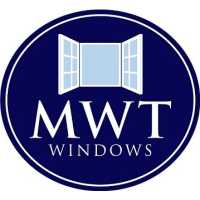 MWT Windows Logo
