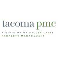 The Joseph Group - Tacoma Property Management Logo