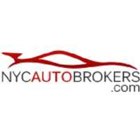 NYC Auto Brokers Logo