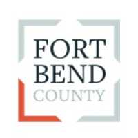 Fort Bend County Economic Development Council Logo