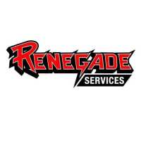 Renegade Wireline Services Logo