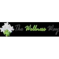 The Wellness Way - Green Bay Logo