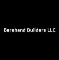 Barehand Builders LLC Logo