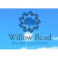 Willow Bend Resort Solutions | Timeshare Exchange Logo
