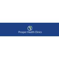 Prosper Health Clinics Logo