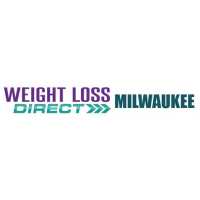 Milwaukee Medical Weight Loss & MediSpa Logo