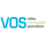 Valley Orthopaedic Specialists Logo