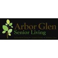Arbor Glen Senior Living Logo
