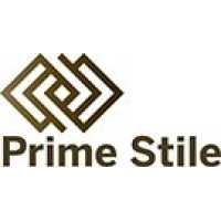 Prime S Tile Flooring Logo