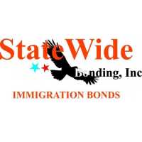 Statewide Bonding Immigration Services Logo