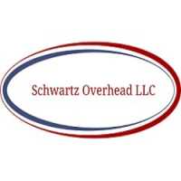 Schwartz Overhead LLC Logo