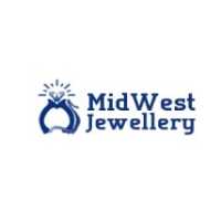 midwestjewellery Logo