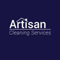Artisan Cleaning Services Logo