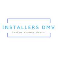 INSTALLERS DMV, LLC Logo