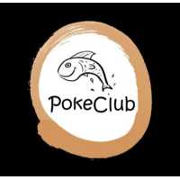 PokeClub Logo