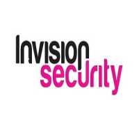 Business Security Camera Systems Logo