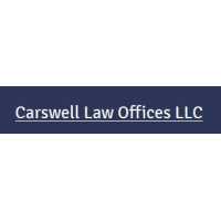 Carswell Law Offices LLC Logo
