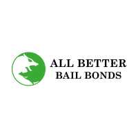 All Better Bail Bonds San Diego Logo