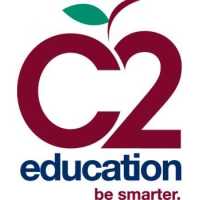 C2 Education of Vernon Hills Logo