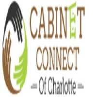 Cabinet Connect Logo