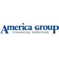 America Group Wealth Management - Grand Rapids Financial Advisor Logo