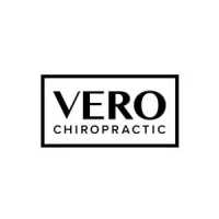 Vero Health Center Logo