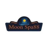 Thai Moon Massage & Spa Logo