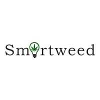 Smartweed Logo
