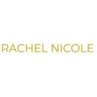 Rachel Nicole Logo