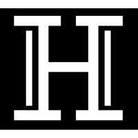 Hershey Law, P.C. Logo