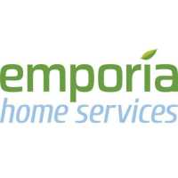 Emporia Home Services Logo
