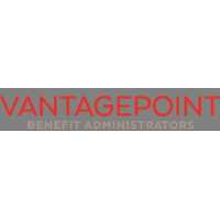 VantagePoint Benefit Administrators Logo