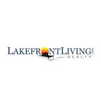 Lakefront Living Realty - Missouri Logo