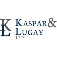 Kaspar & Lugay, LLP Logo