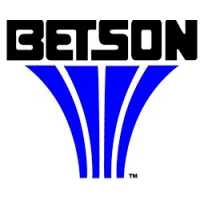Betson Enterprises Logo
