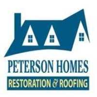 Shield Roofing and Restoration Logo