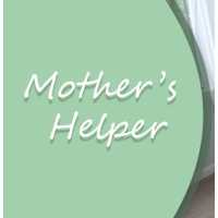 Mother's Helper Logo