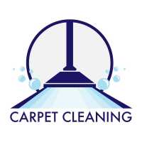 Green Dry Carpet Cleaning of Chicagoland Logo