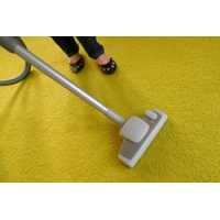 Brothers Carpet Service Irvine - Carpet Steam Cleaning | Rug Steam Cleaning | Irvine CA Carpet Cleaning Service Logo