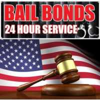 Able Bail Bonds of Pinellas, Inc. Logo