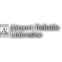 Airport Reliable Limousin Service LLC Logo