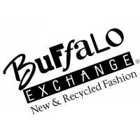 Buffalo Exchange Logo