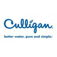 Culligan Water of Enid Logo