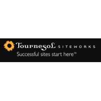 Tournesol Siteworks Logo