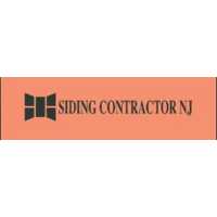 Siding Installation NJ Logo