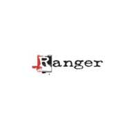 Ranger Industries Inc Logo