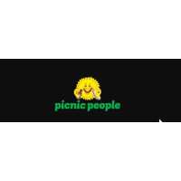 Picnic People Logo